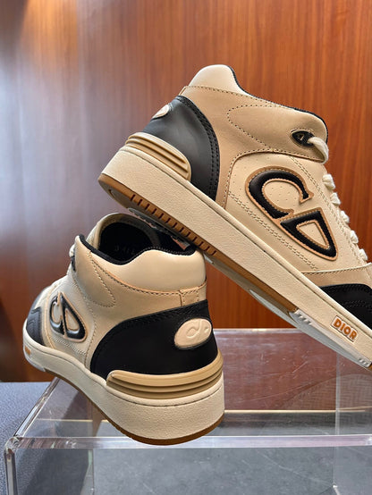 CD B57 SNEAKER