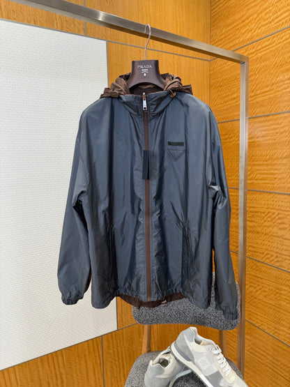 PD JACKET