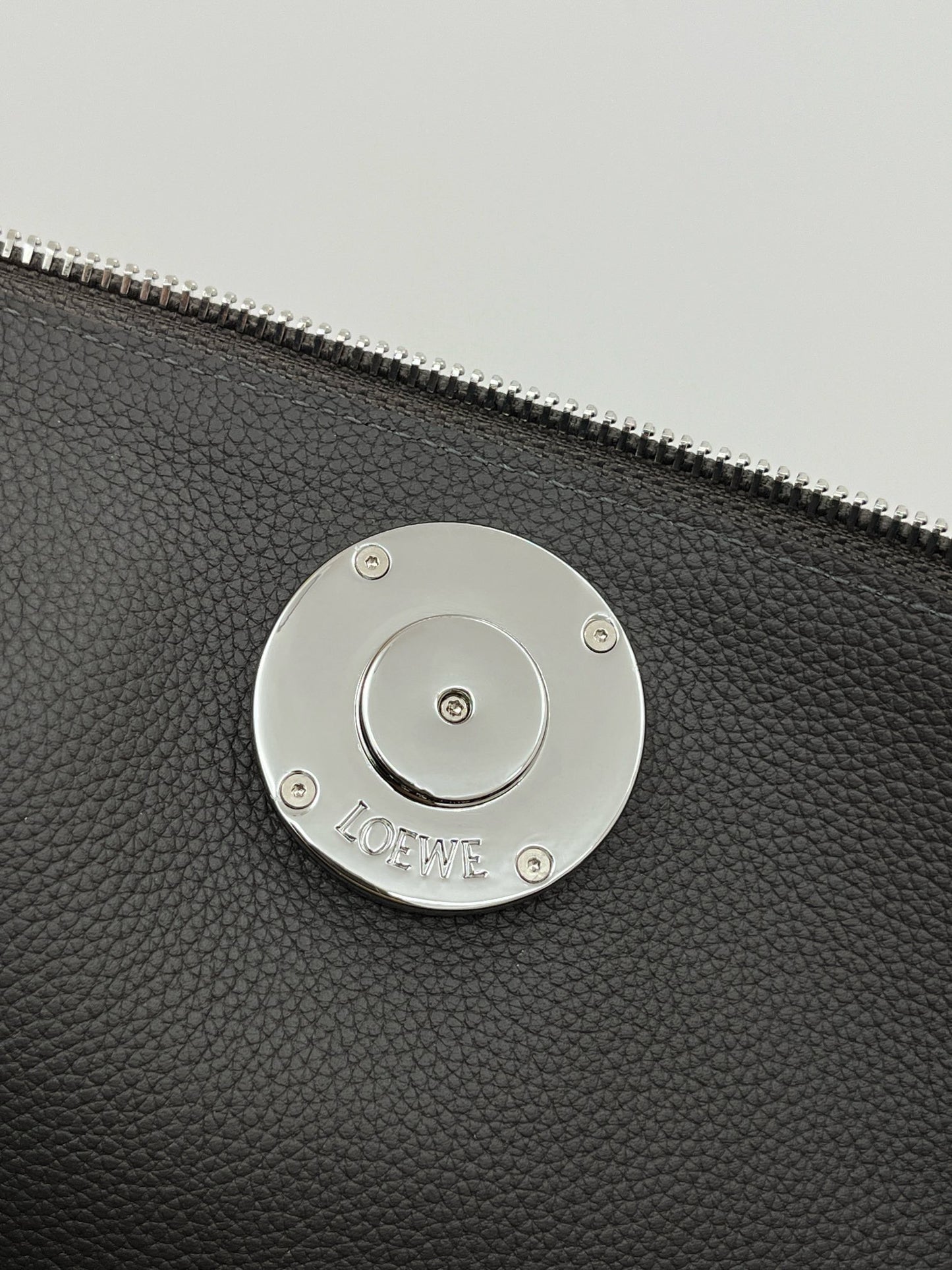 LOEW MEDIUM MADRID BAG