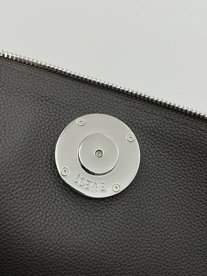 LOEW MEDIUM MADRID BAG