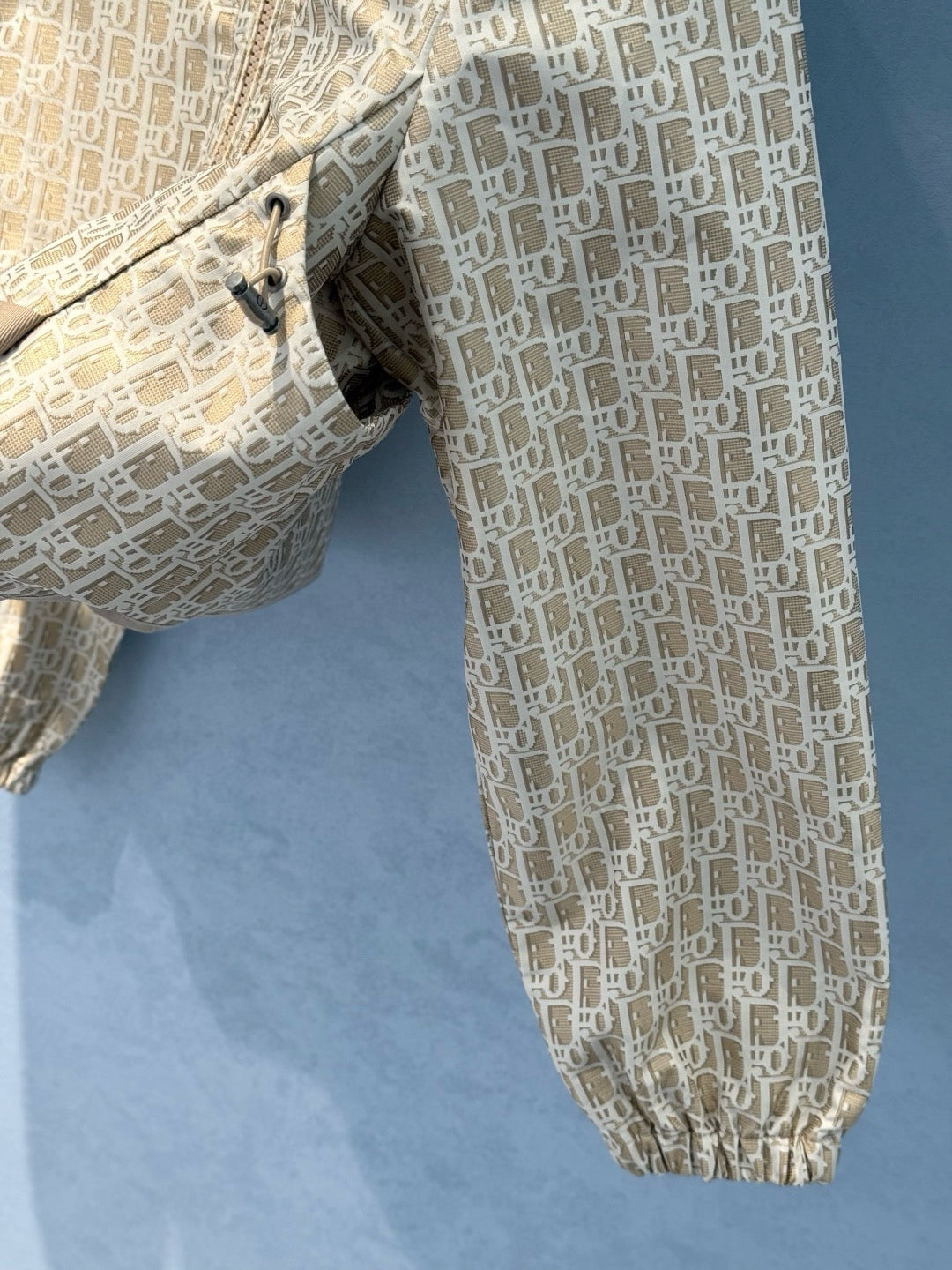 CD JACKET