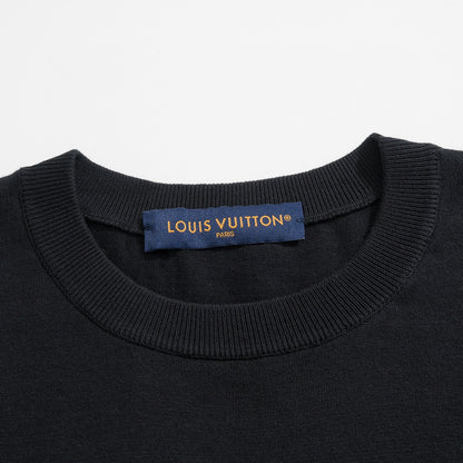 LOU T-SHIRT