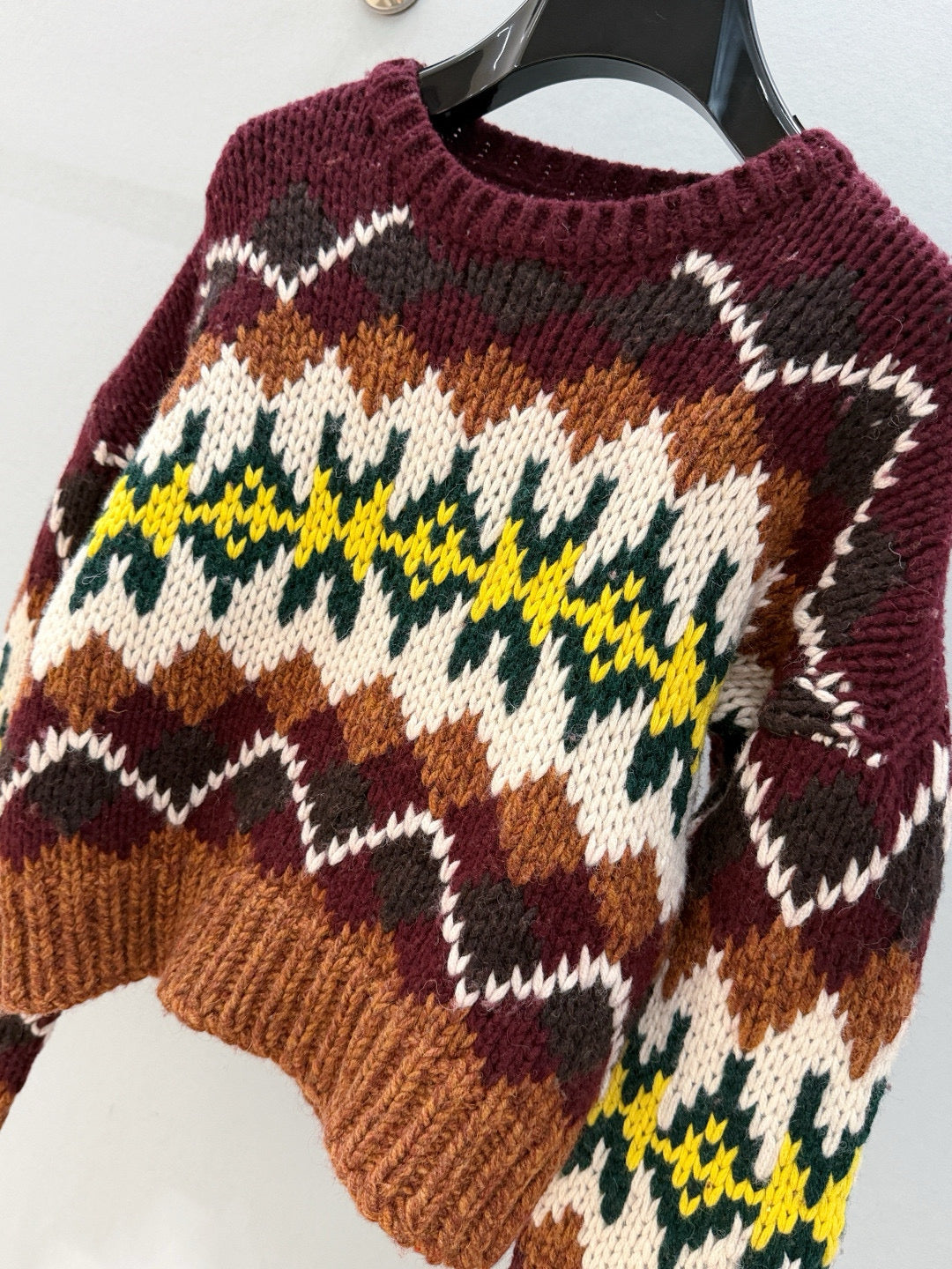 CEL JUMPER