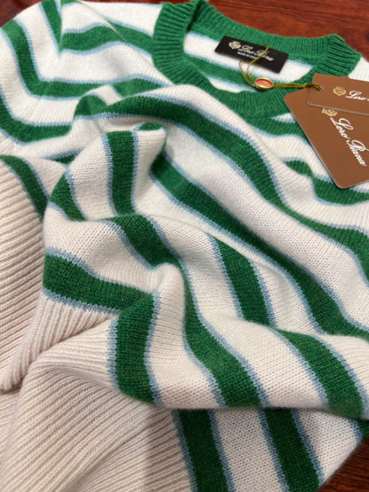 LORO P CARDIGAN