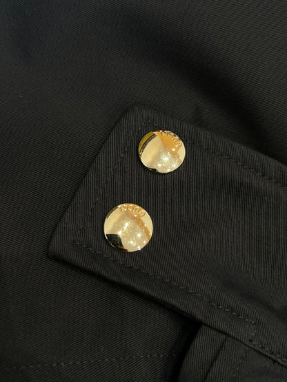 GG JACKET