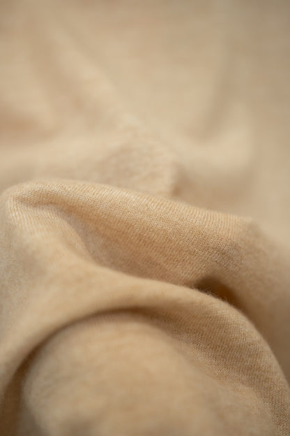 LORO P WOOL CARDIGAN