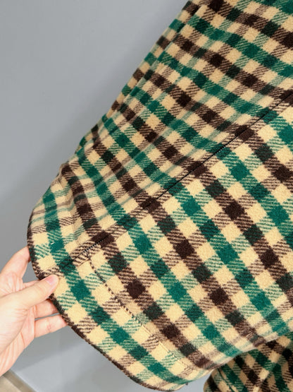 MIU M JACKET
