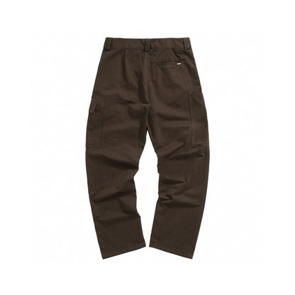 LOU TROUSERS