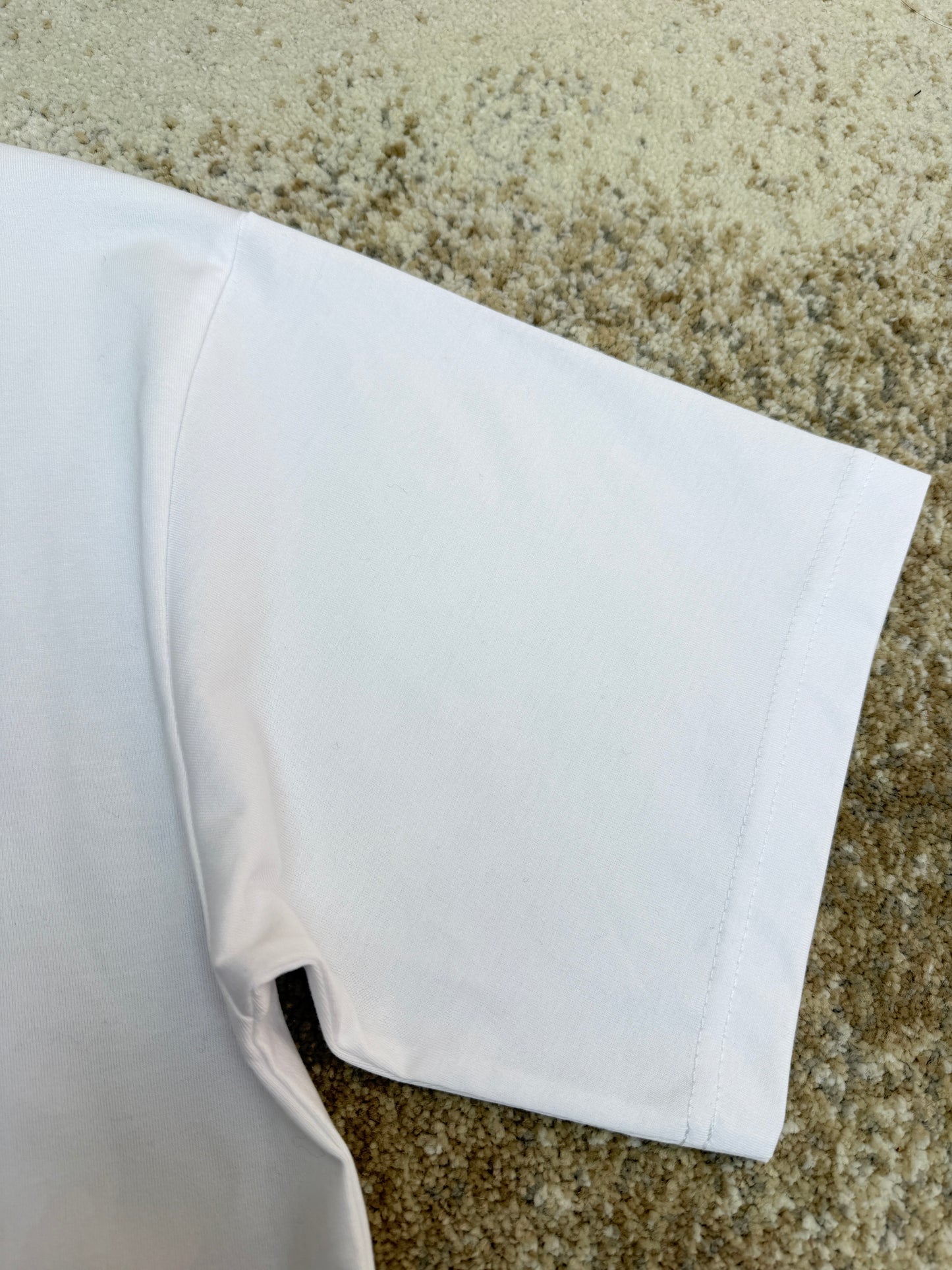 CEL T-SHIRT