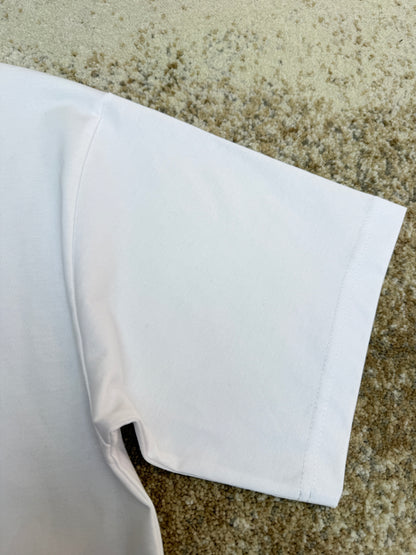 CEL T-SHIRT