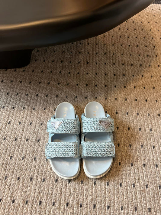 PD SANDALS