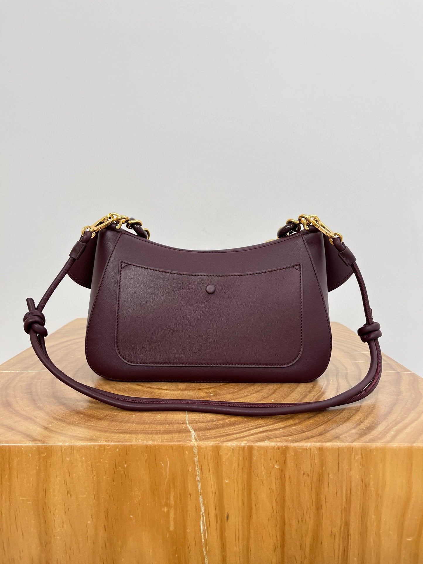 LOEW OLA BAG