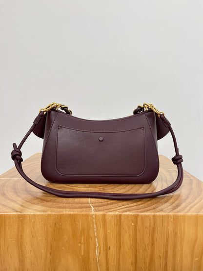 LOEW OLA BAG
