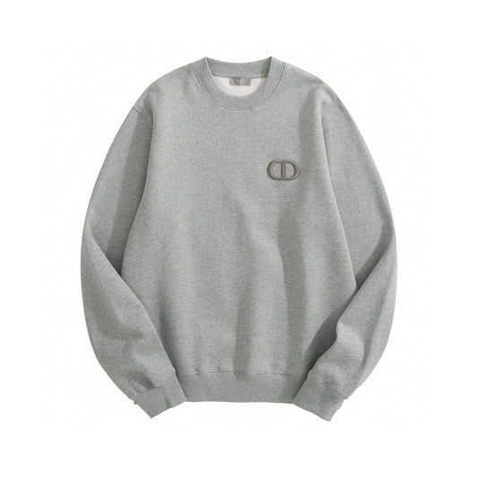 CD SWEATSHIRT