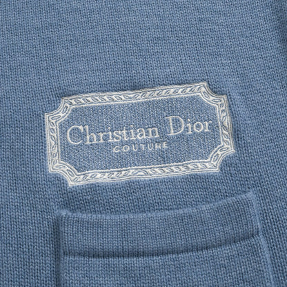 CD CARDIGAN