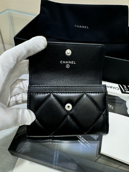 CC WALLET