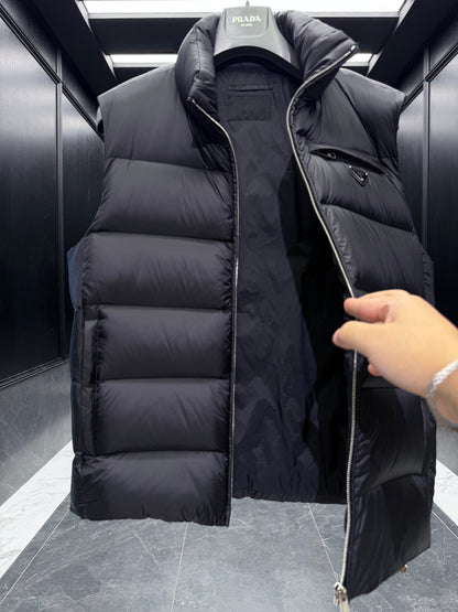 PD VEST