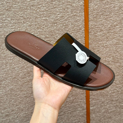 HERM IZMIR SANDALS