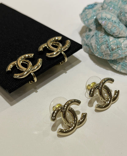 CC EARRINGS