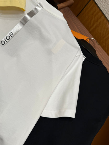 CD T-SHIRT