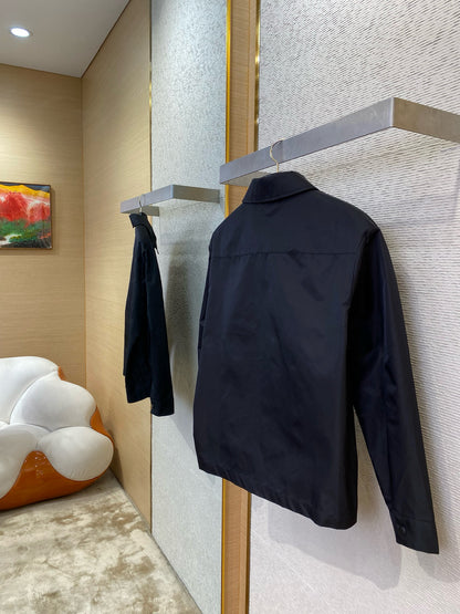 PD JACKET