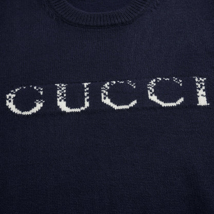 GG SWEATER