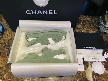 CC SANDALS