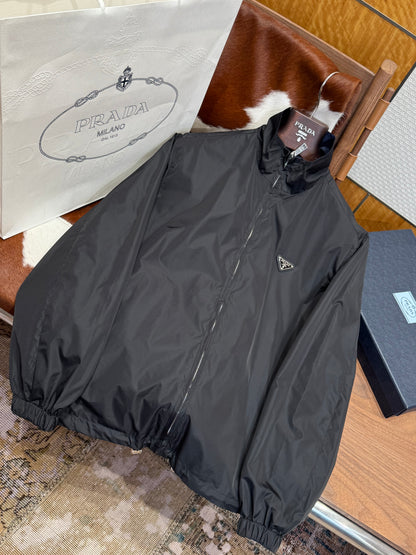 PD JACKET