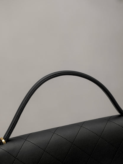 CC 25S LARGE BAG