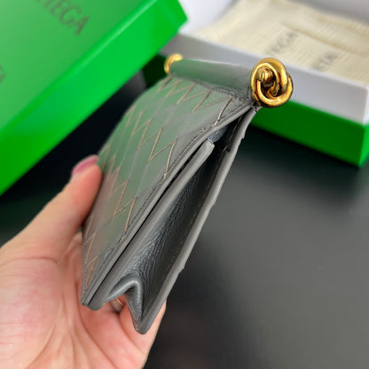 BOTT V SOLSTICE CARD CASE