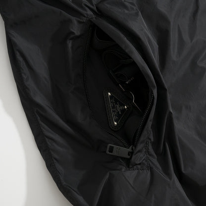 PD NYLON JACKET