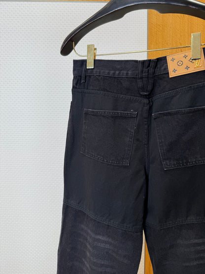 LOU JEANS