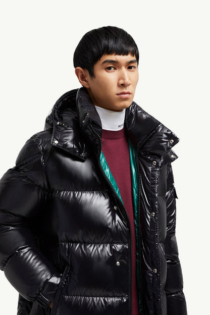 MONC HANOVERIAN COAT