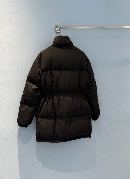MIU M COAT