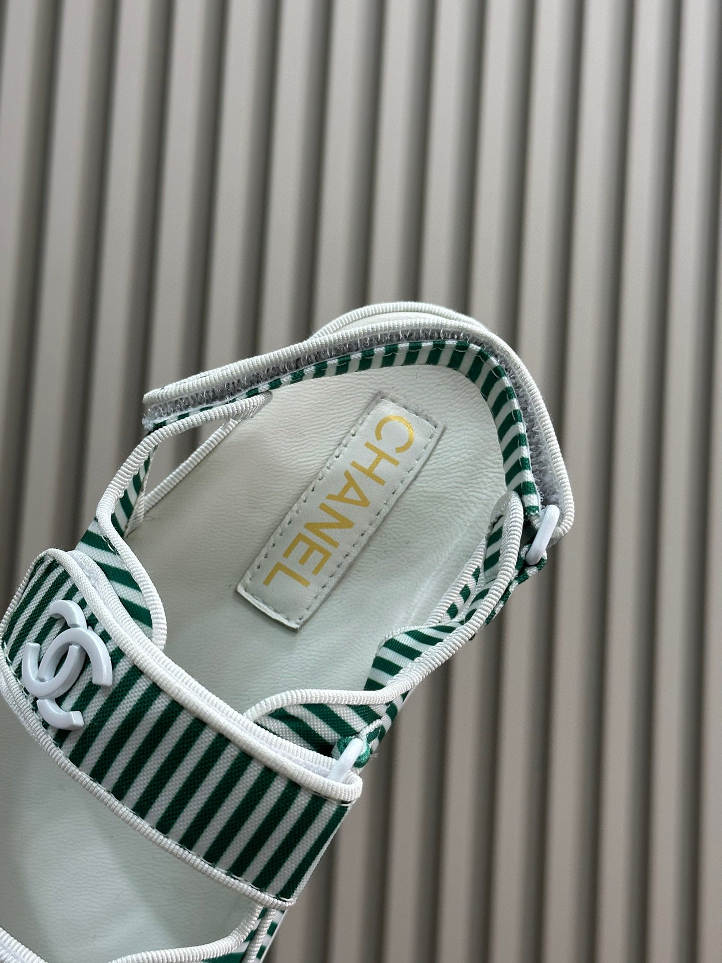 CC SANDALS