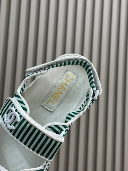 CC SANDALS