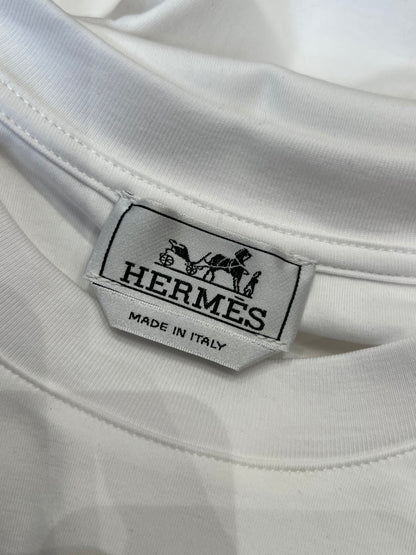 HERM T-SHIRT