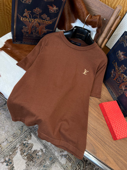 LOU T-SHIRT