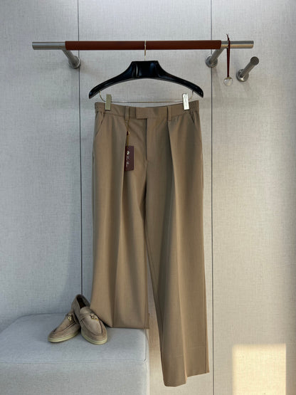 LORO P TROUSERS