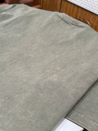GG T-SHIRT
