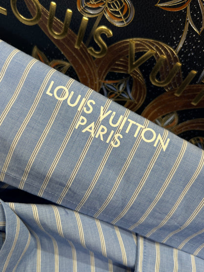 LOU SHIRT