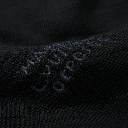 LOU POLO SHIRT