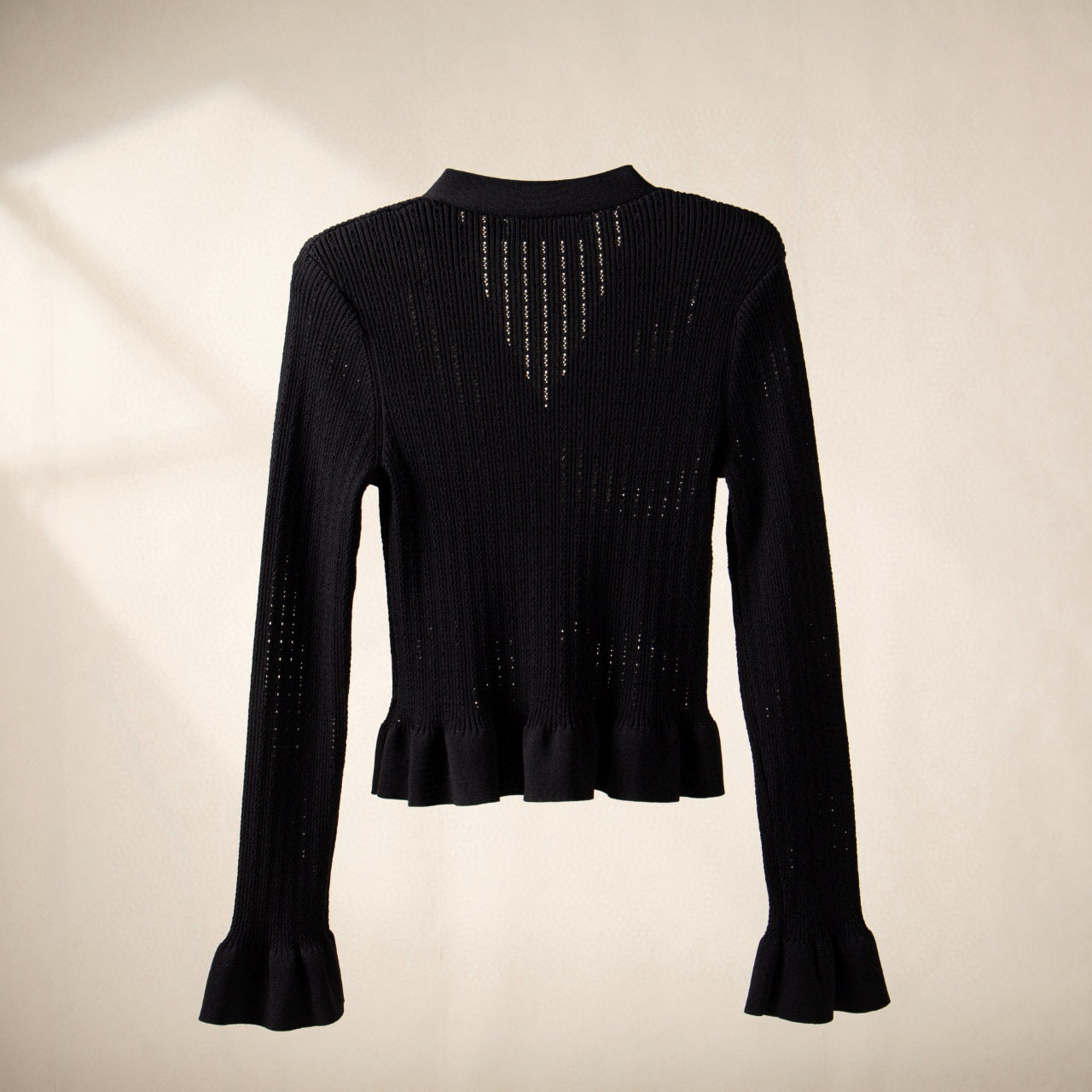 SELF PORTRAIT CARDIGAN