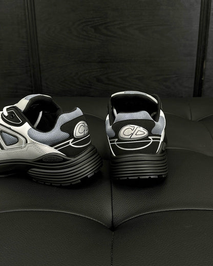 CD B30 SNEAKER ND