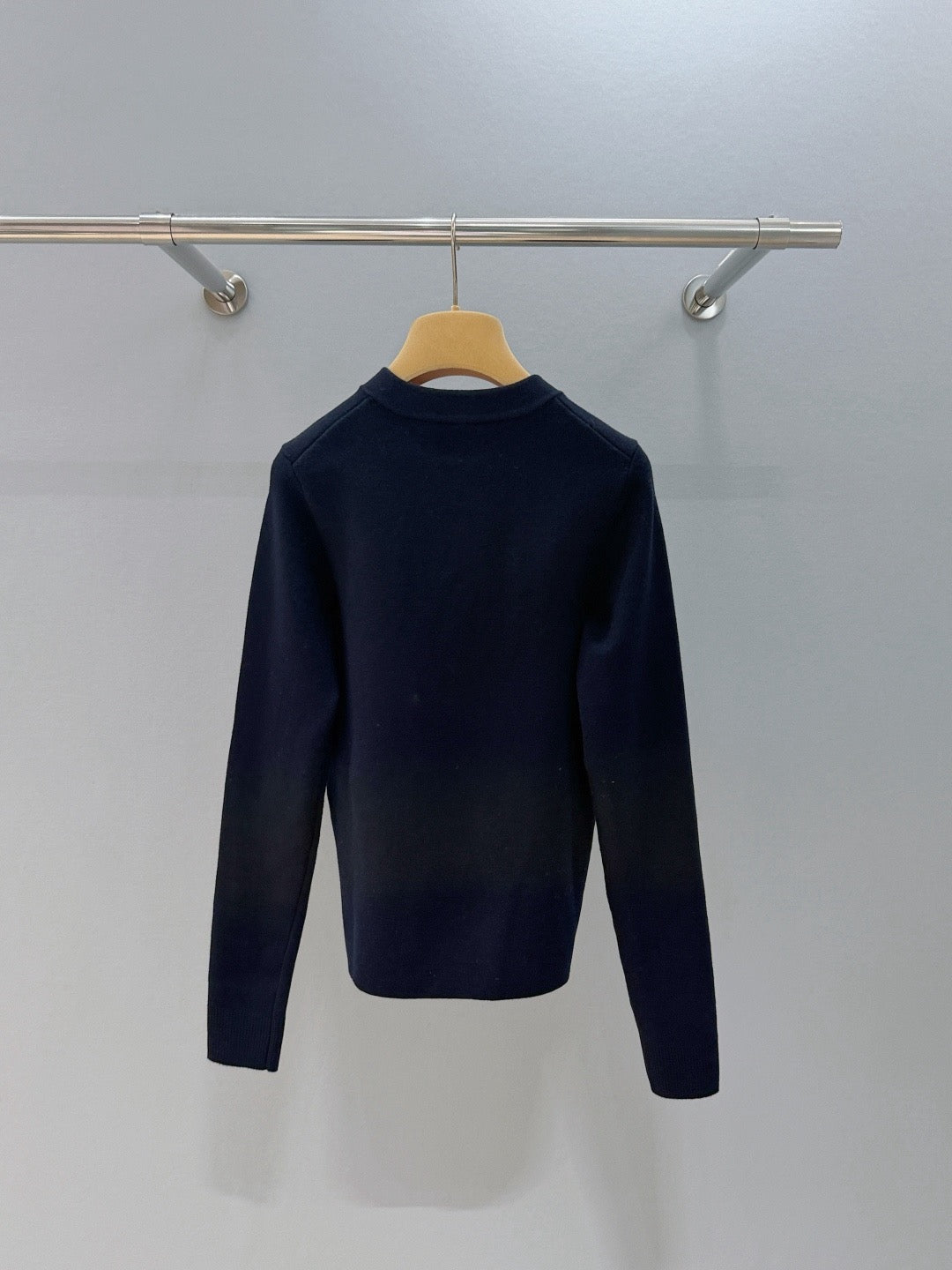 MIU M JUMPER