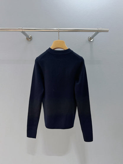 MIU M JUMPER
