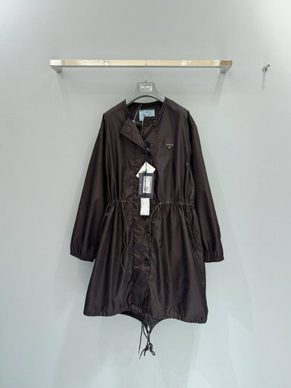 PD COAT