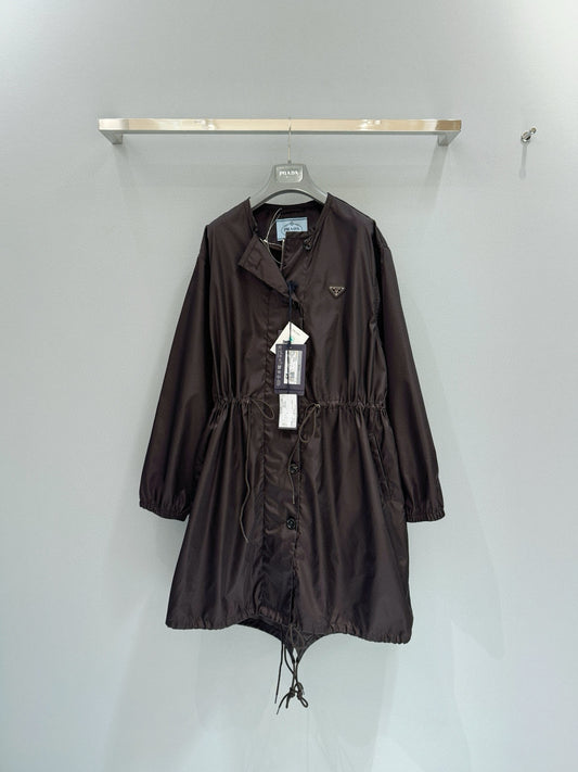 PD COAT