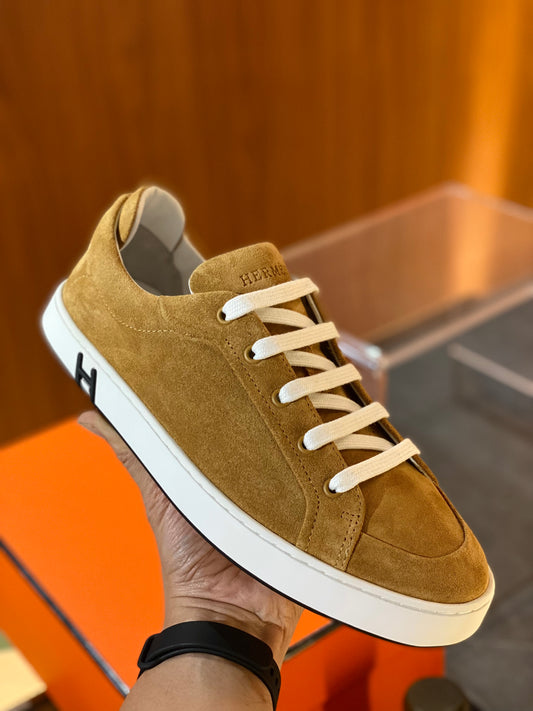 HERM KID SNEAKER