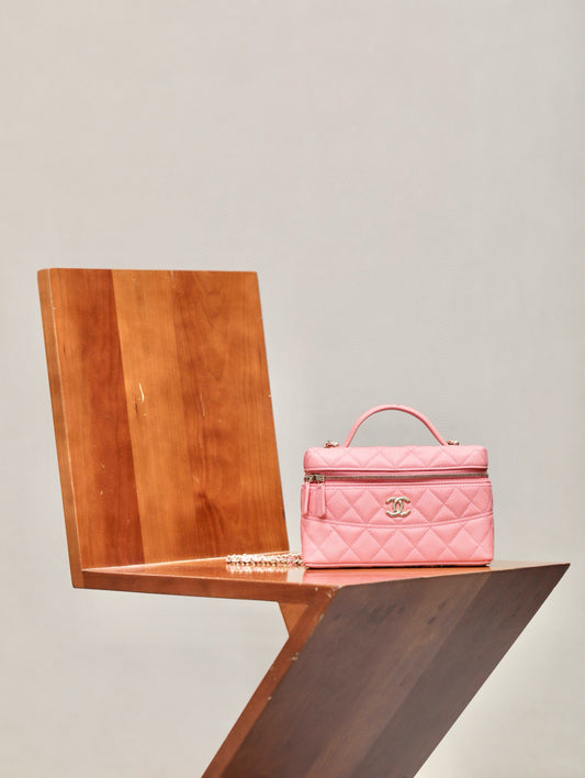 CC 25C BAG